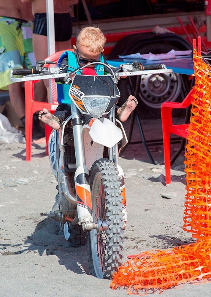 И где же у Бати эта чудо-кнопочка?