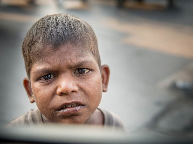 Bahtiyar orbay, Turkey