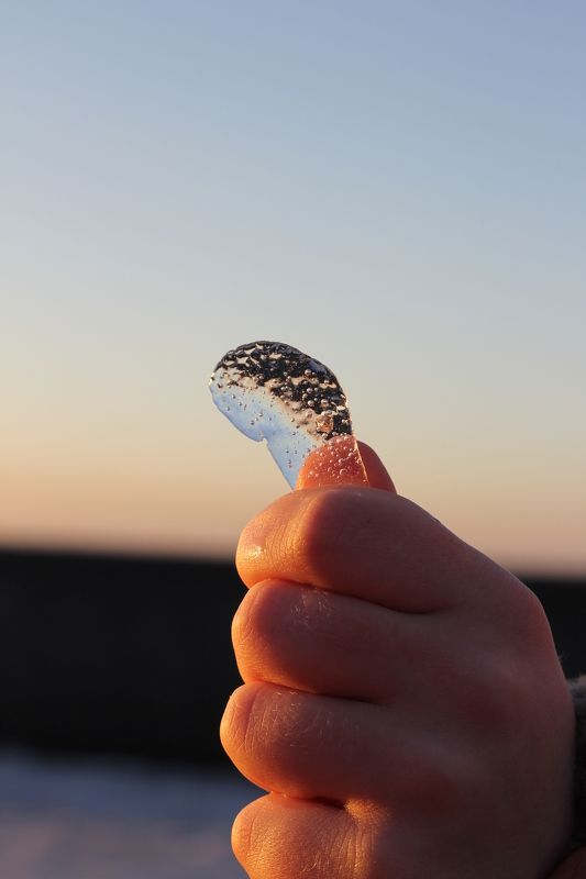 Сутягина Юлия, Russia