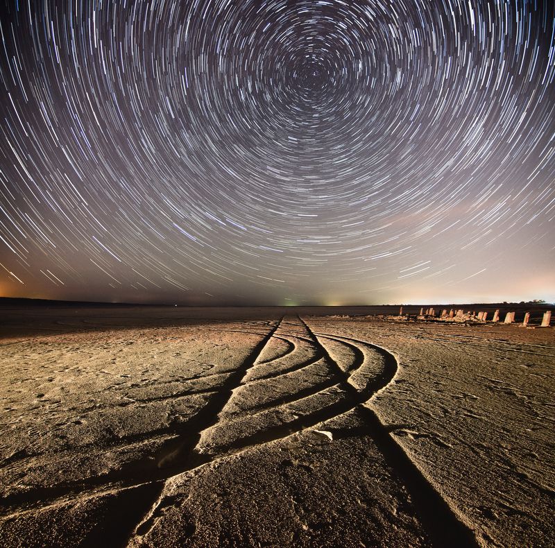 Вадим Шуварский, Ukraine