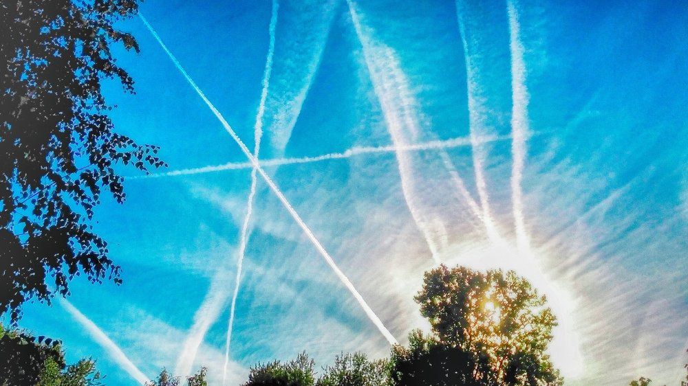 Родной г.Витебск