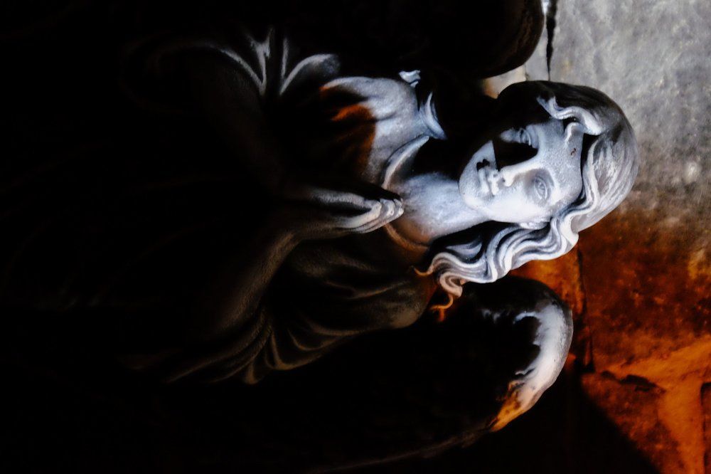 Photograph by Михаил