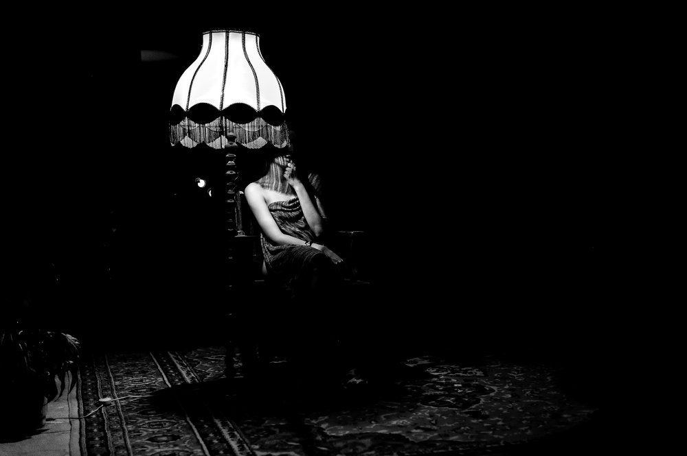 Фотография автора Петр Филатов