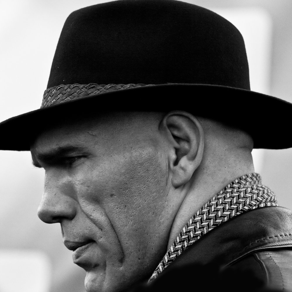 сила,взгляд,фактура