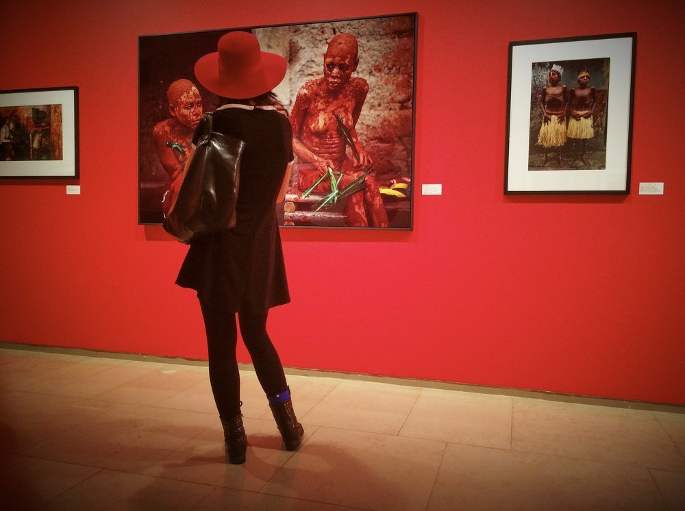 Dialogue of civilisations