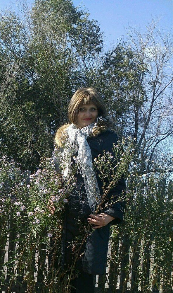 Photograph by виктория