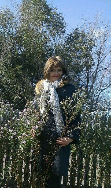 виктория, Kazakhstan