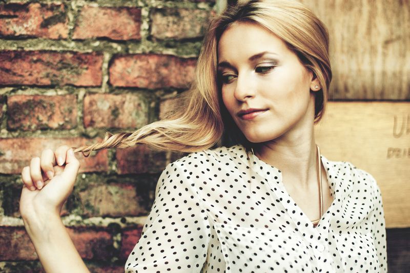 Arkadiusz Jędrzejewski, Poland