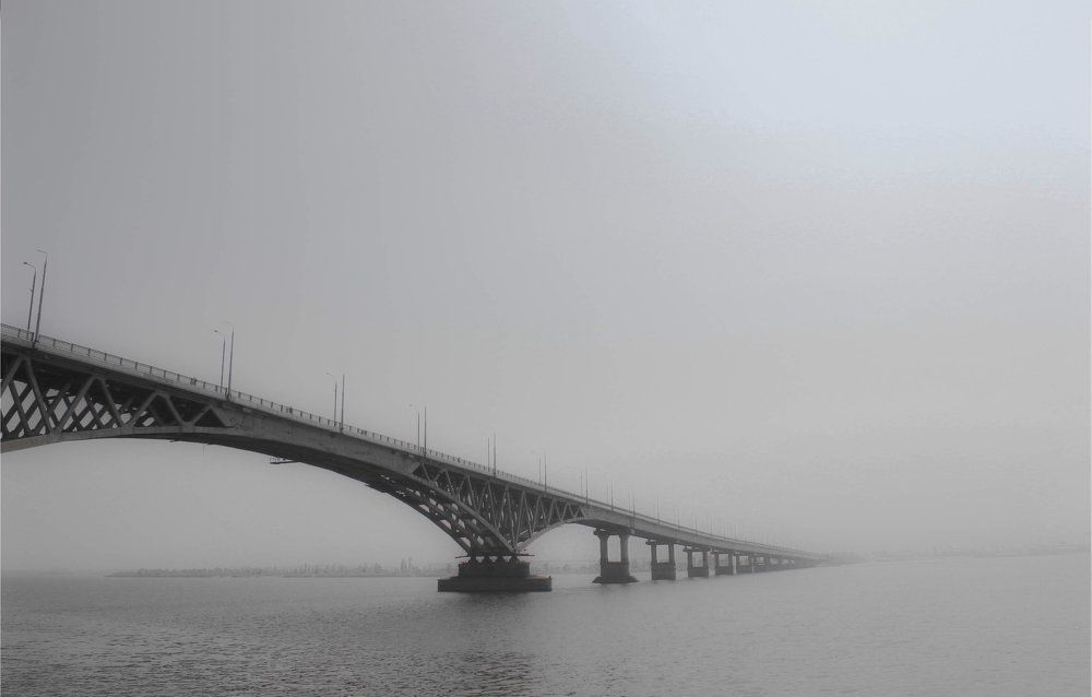 Соединение