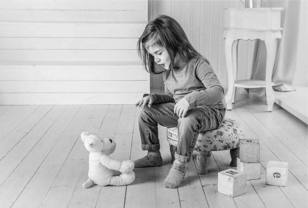 Раз говор по душам