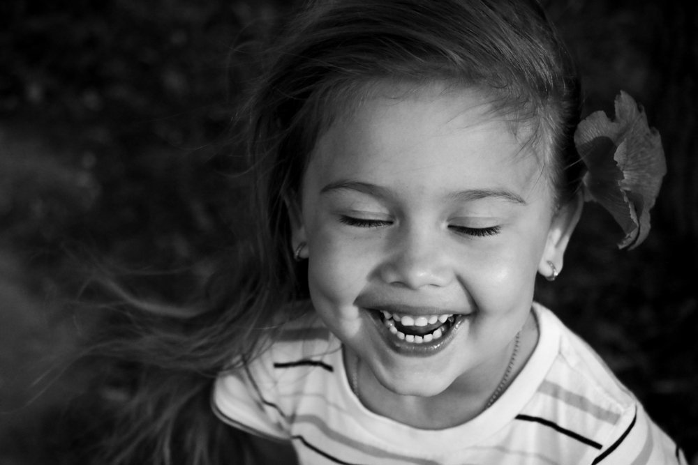 Летний ветер