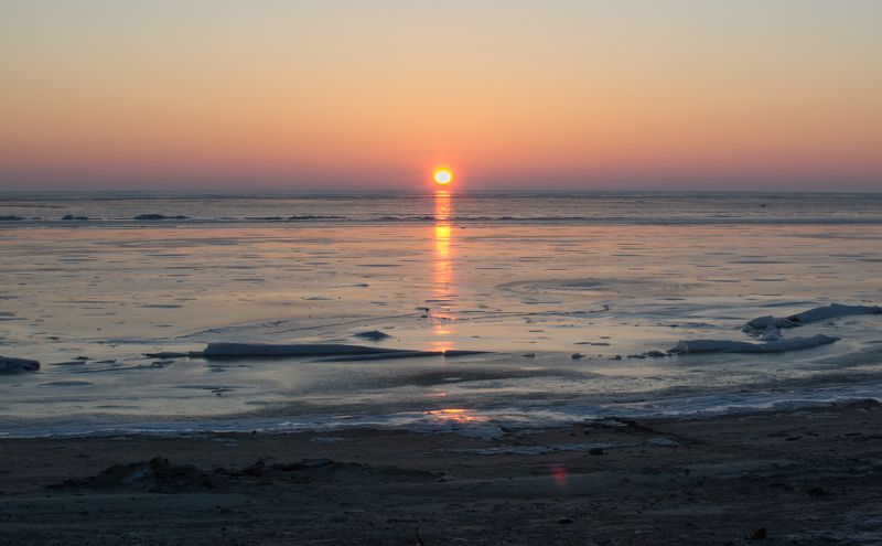 Khvorostyan Igor, Russia