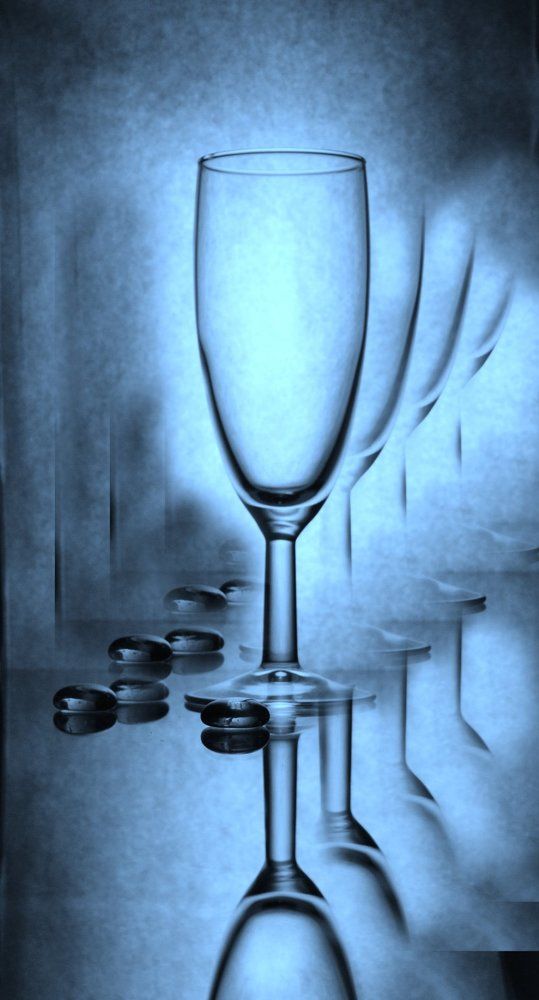 Photograph by Оксана Корнева