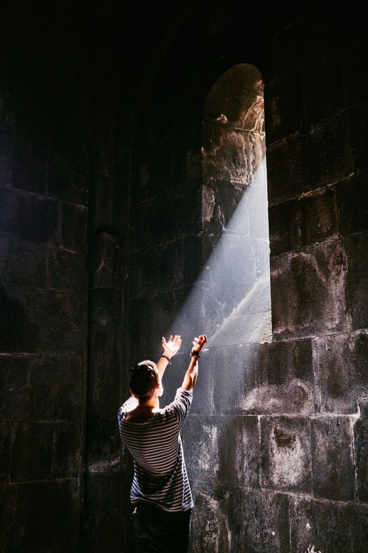 Ольга Самойлова, Russia