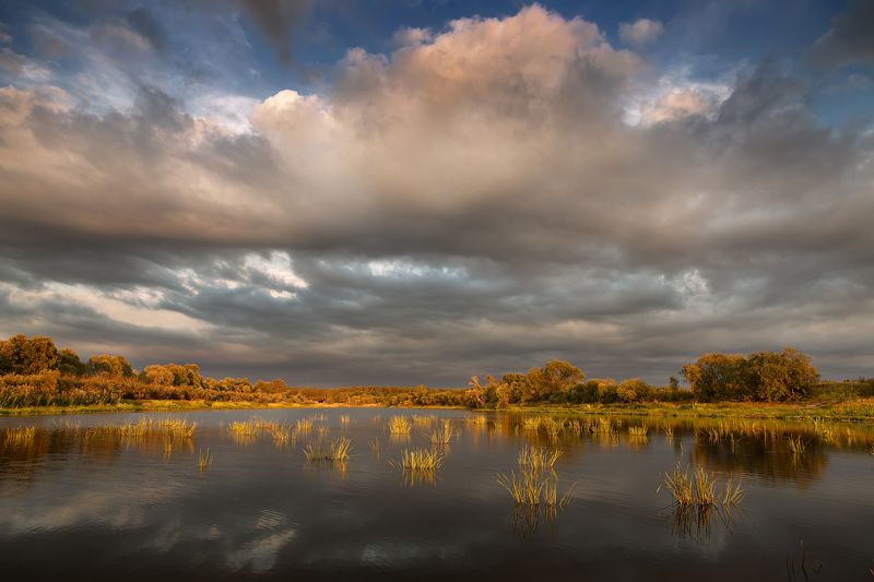 александр макаренко, Belarus