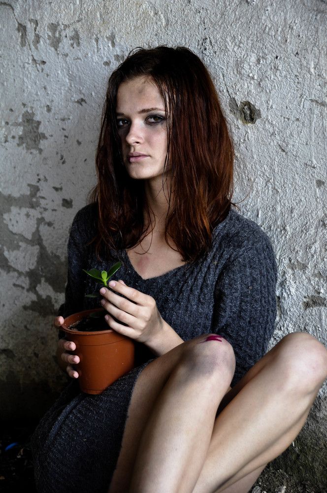 "Апокалиптические фантазии"