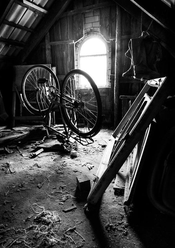 Бредихин Сергей, Russia