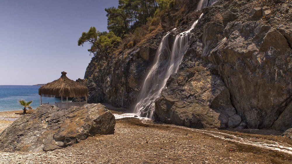 Photograph by Andrej