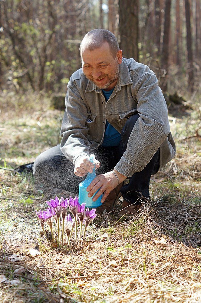 Photograph by Алекс