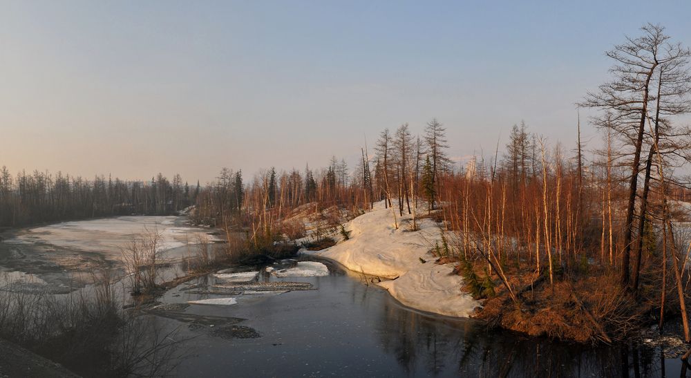 Photograph by Владимир