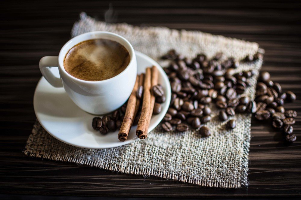 Photograph by Кононенко Владислав