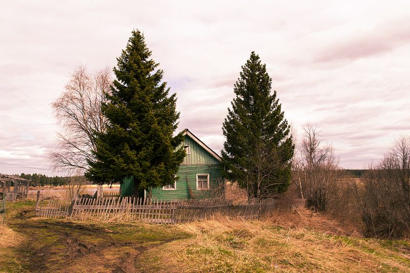 Копылова Наталья, Russia