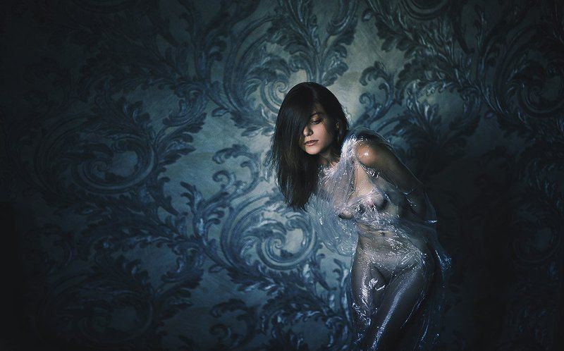 Dmitry Yemets, Russia