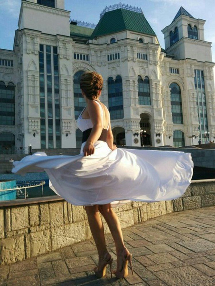 настроение..