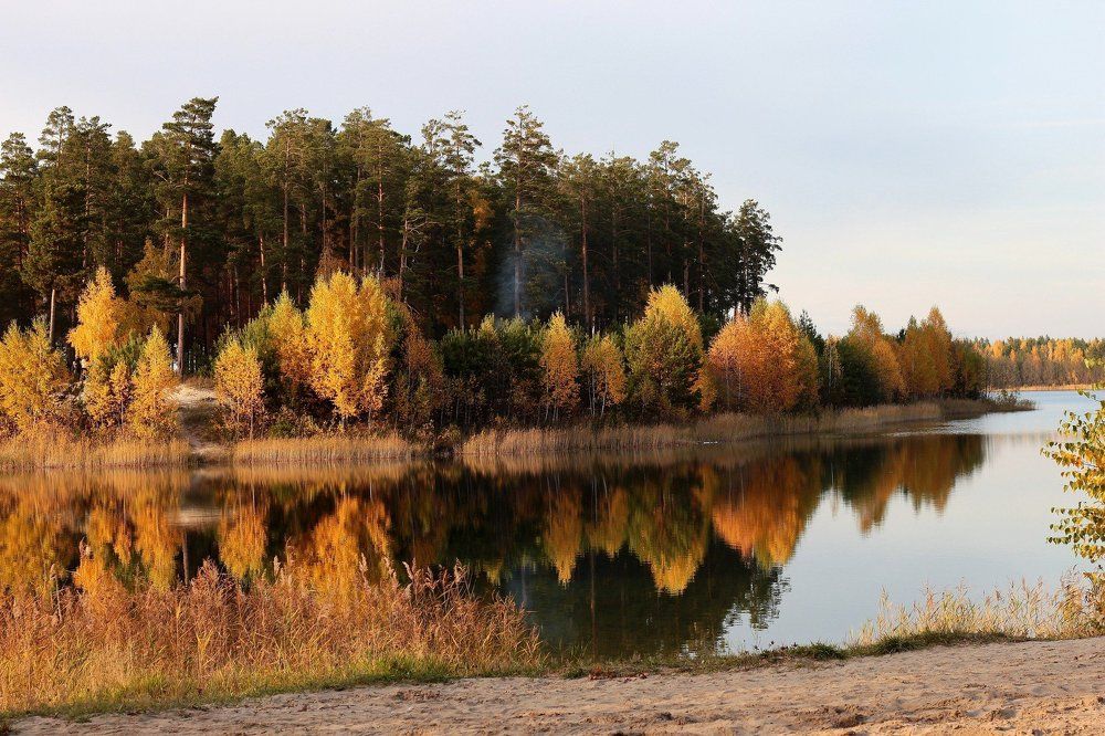 Photograph by Alexey45