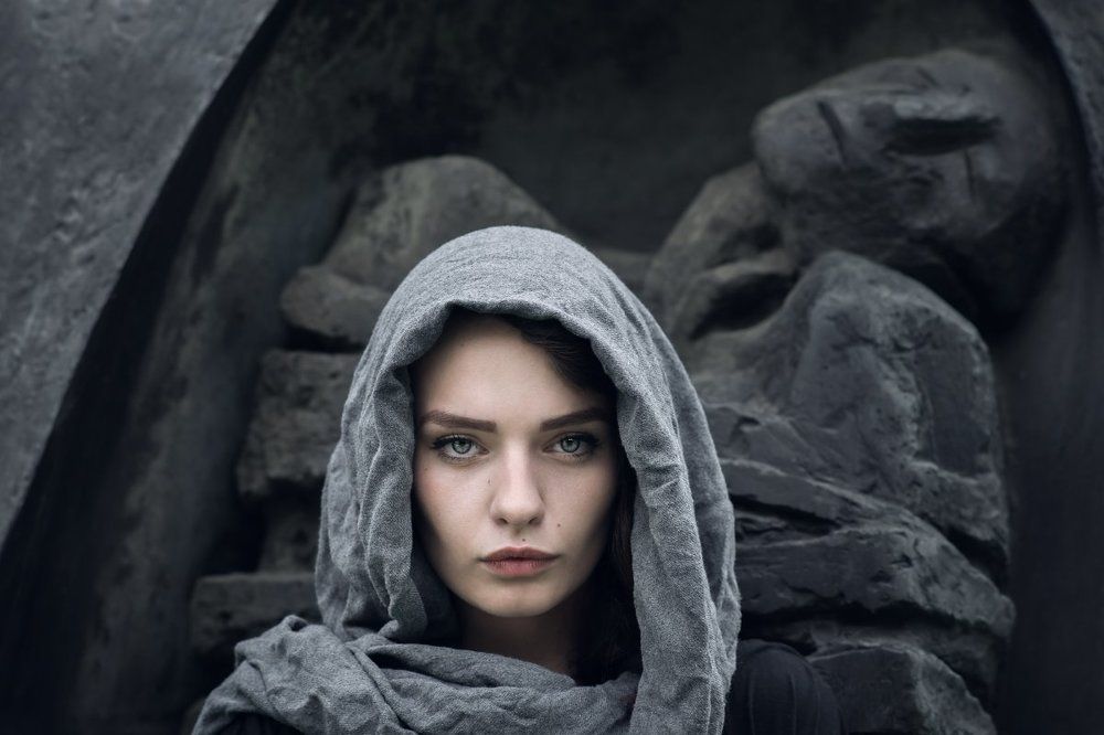 Photograph by Боби Костадинов