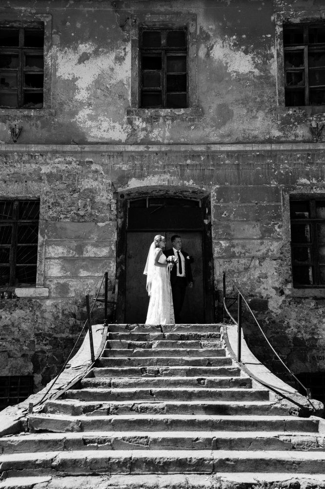 Photograph by Анастасия