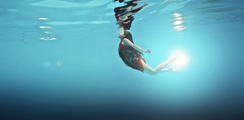 Vladimir Yakovenko, Russia