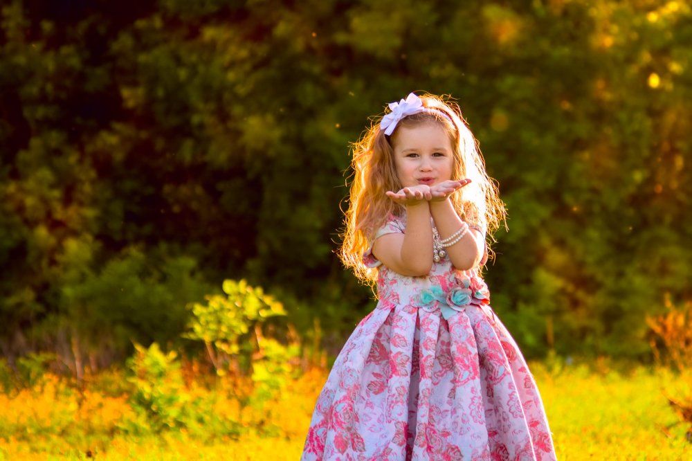 Photograph by Анастасия