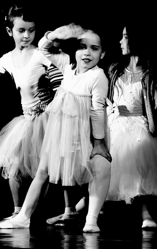 Привет, фотограф!