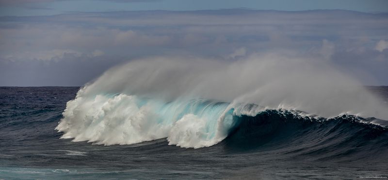 Nikita Serdechnyy, Ukraine