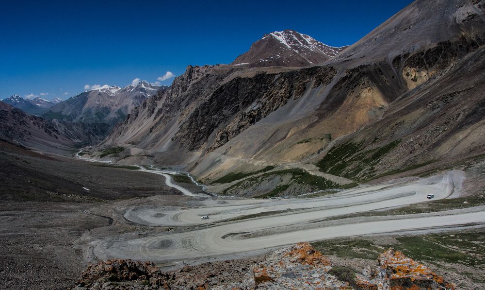 Фотография автора Евгений Степанов