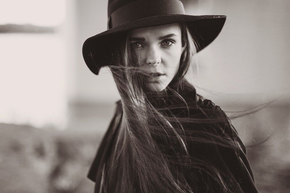 Photograph by Чистяков Вячеслав