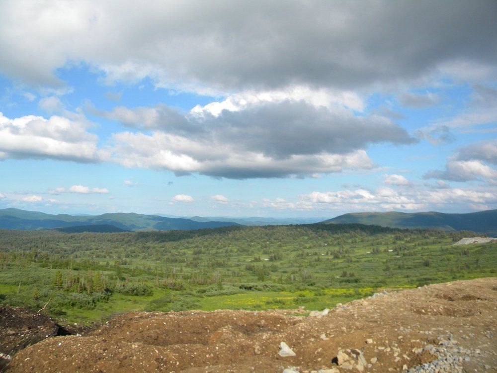 Photograph by анатолий