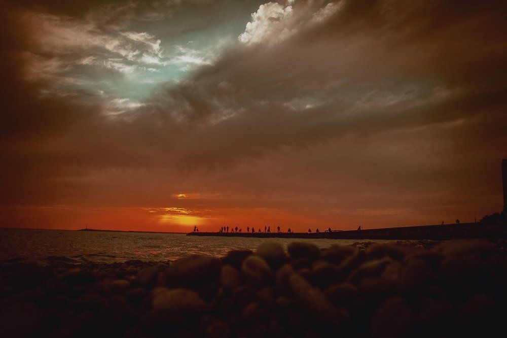 Photograph by Влад