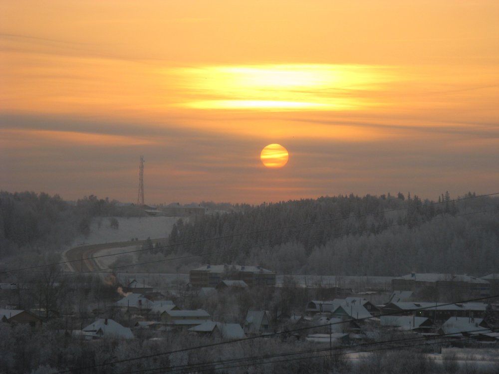 Photo #979324