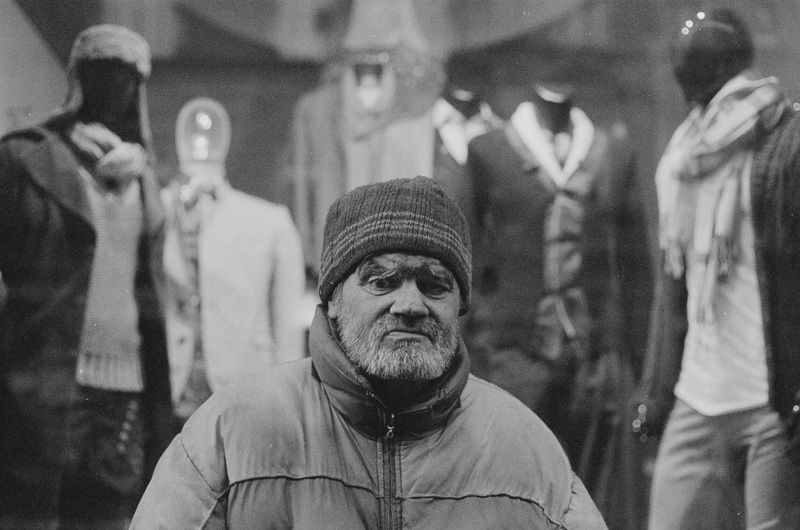 Tomasz Langner, Poland