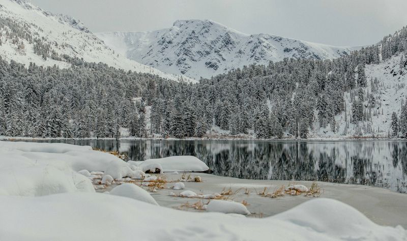 Shakirov Ruslan, Russia