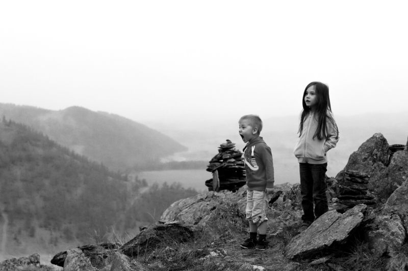 Vera Nizamutdinova, Russia