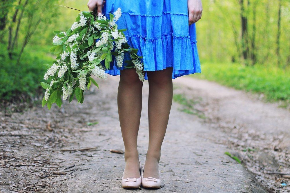 Photograph by София