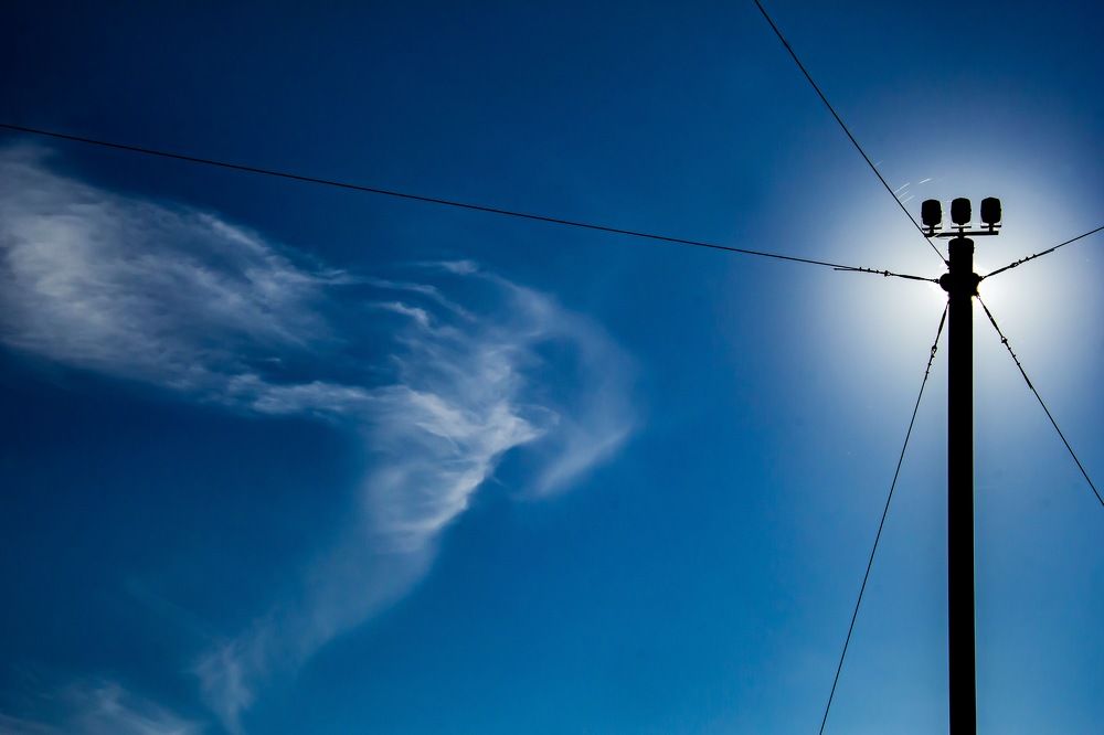 Photograph by Андрей