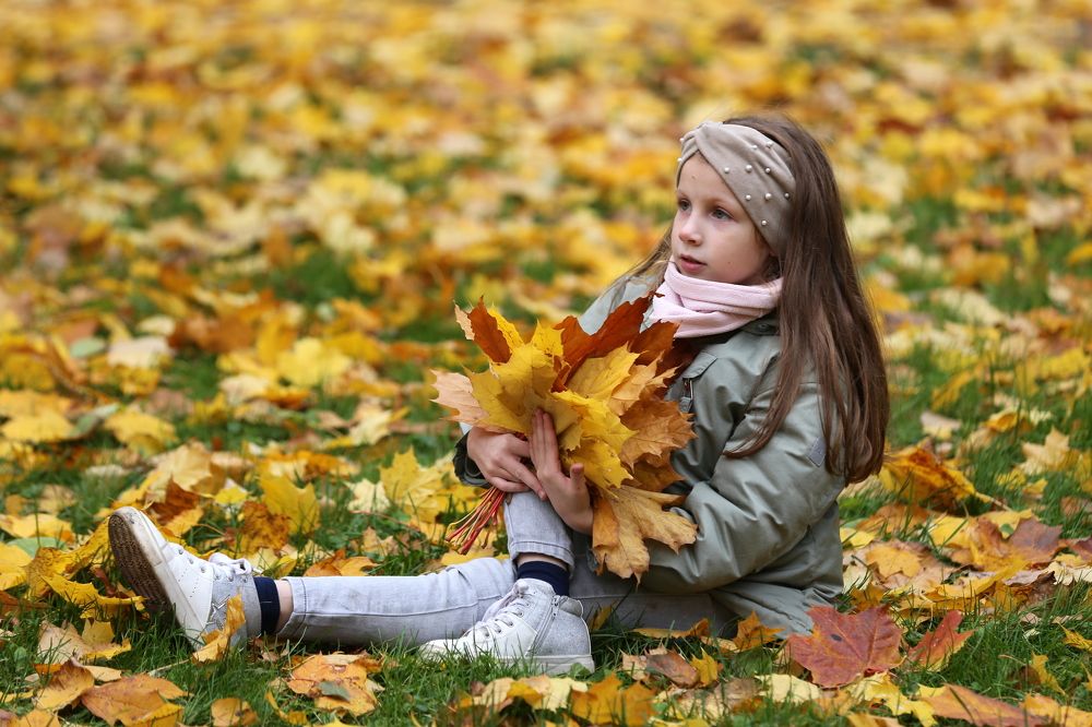 Photograph by Унку Юрий