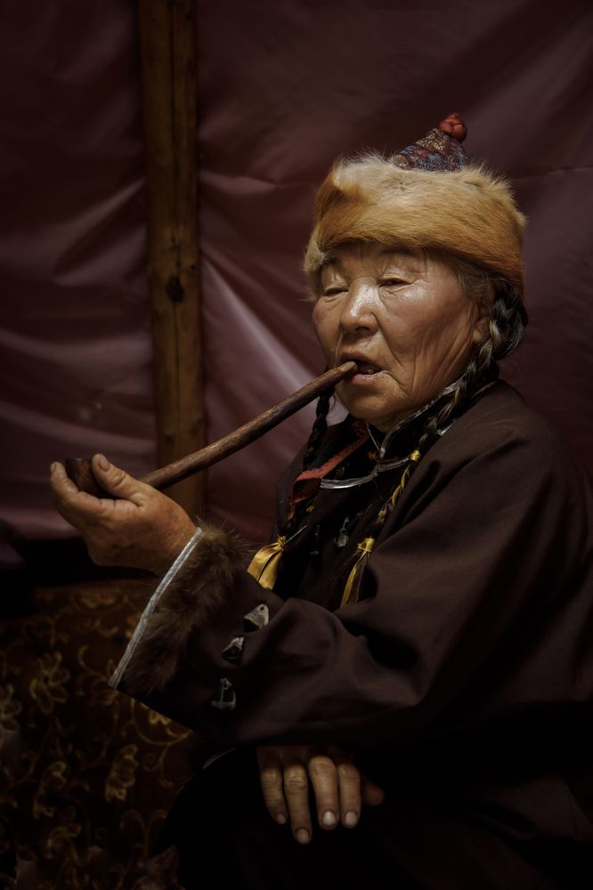 Photograph by Александр Нерозя