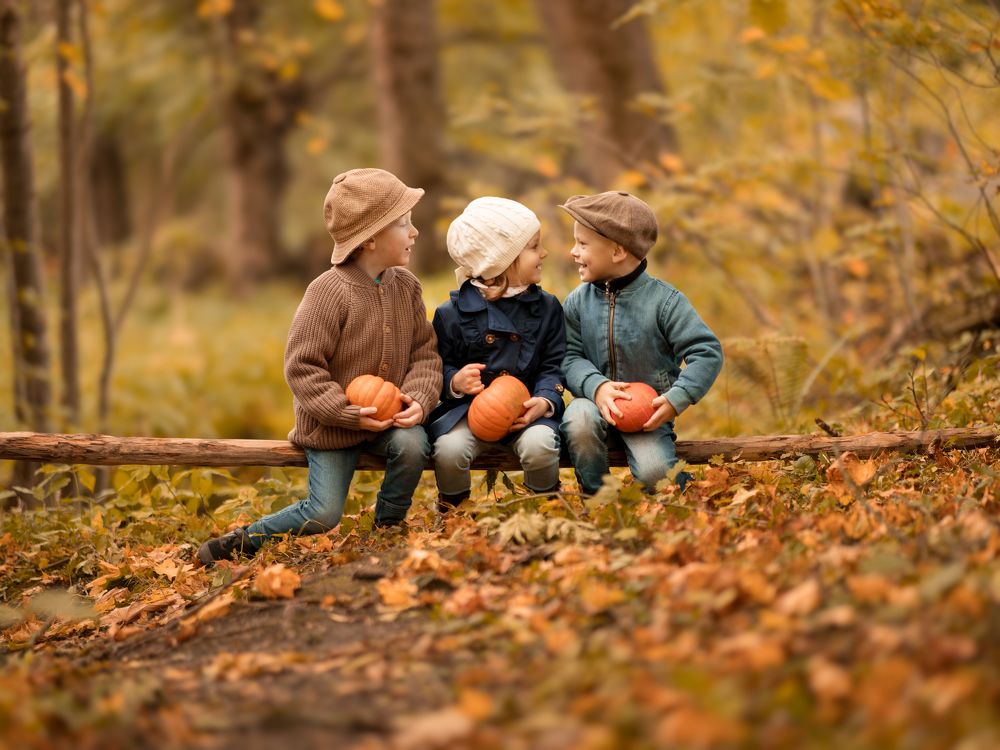 Photograph by Tatjana Filonenko