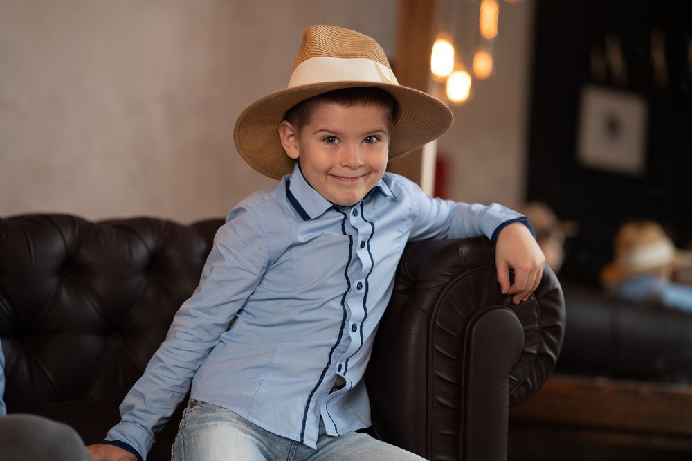 Photograph by Татьяна Пронина