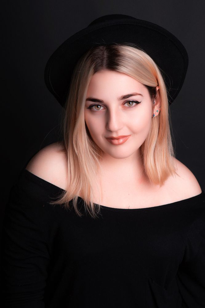 Photograph by Николай Богатырев